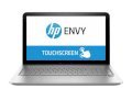 HP Envy 15-ae100nx (P1R35EA) (Intel Core i7-6500U 2.5GHz, 16GB RAM, 1TB HDD, VGA NVIDIA GeForce GTX 950M, 15.6 inch Touch Screen, Windows 10 Home 64 bit)