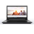 Lenovo IdeaPad 310-15ISK 80SM00Y8VN (Intel Core I5-6200U 2.30GHz, 4GB Ram, 1TB HDD, VGA Intel HD Graphics, 15.6inch, Win 10 Home)