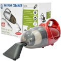 Máy hút bụi Vacuum Cleaner JK-8