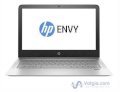 HP ENVY 13-d101ni (Y5L78EA) (Intel Core i5-6200U 2.3GHz, 8GB RAM, 512GB SSD, VGA Intel HD Graphics 520, 13.3 inch, Windows 10 Home 64 bit)
