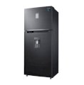 Tủ lạnh Samsung RT32K5532UT/SV