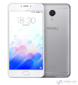 Meizu M3 Note 16GB (2GB RAM) White