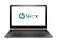 HP Spectre 13-v001np (X3L84EA) (Intel Core i7-6500U 2.5GHz, 8GB RAM, 512GB SSD, VGA Intel HD Graphics 520, 13.3 inch, Windows 10 Home 64 bit)