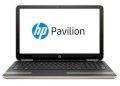 HP Pavilion 15-au021tu (X0H63PA) (Intel Core i5-6200U 2.3GHz, 8GB RAM, 1TB HDD, VGA Intel HD Graphics 520, 15.6 inch, Windows 10 Home 64 bit)
