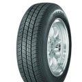 LỐP XE MATIZ 145/70R13 MAXXIS MA-701