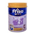 Sữa bột Friso Gold 5 (900g)