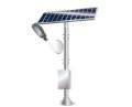 Đèn LED năng lượng mặt trời SunEnergyLED SEL1015-50W