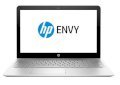 HP ENVY 15-as045tu (X9J52PA) (Intel Core i7-6560U 2.2GHz, 8GB RAM, 256GB SSD, VGA Intel Iris Graphics 540, 15.6 inch Touch Screen, Windows 10 Home 64 bit)