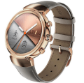 Đồng hồ thông minh Asus Zenwatch 3 WI503Q Rose Gold