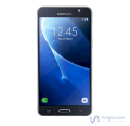 Samsung Galaxy J5 (2016) SM-J510G Black