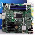 Mainboard Intel 1200V3RPS
