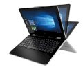 Acer R3-131T-P35K NX.G0ZSV.002 (Intel Pentium N3710 1.60GHz, 4GB RAM, 500GB HDD, VGA Intel HD Graphics, 11.6inch Touch, Windows 10)