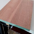 Ván gỗ chống ẩm MDF Thành Dương 1m22 x 2m44