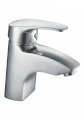 Vòi lavabo nóng lạnh Prolax PRB-3114