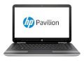 HP Pavilion 14-al000nia (W7R76EA) (Intel Core i3-6100U 2.3GHz, 4GB RAM, 500GB HDD, VGA Intel HD Graphics 520, 14 inch, Windows 10 Home 64 bit)