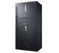 Tủ lạnh Samsung RT58K7100BS/SV