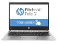 HP EliteBook Folio G1 (W5S07PA) (Intel Core M7-6Y75 1.2GHz, 8GB RAM, 512GB SSD, VGA Intel HD Graphics 515, 12.5 inch Touch Screen, Windows 10 Pro 64 bit)