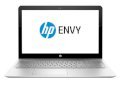 HP ENVY 15-as001np (F6Q07EA) (Intel Core i7-6500U 2.5GHz, 8GB RAM, 256GB SSD, VGA Intel HD Graphics 520, 15.6 inch, Windows 10 Home 64 bit)