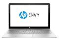 HP ENVY 15-as001nx (E9K50EA) (Intel Core i7-6500U 2.5GHz, 16GB RAM, 1TB HDD, VGA Intel HD Graphics 520, 15.6 inch, Windows 10 Home 64 bit)