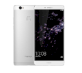 Huawei Honor Note 8 32GB (4GB RAM) White
