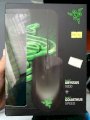 CHUỘT RAZER ABYSSUS 1800 + MOUSEPAD GOLIATHUS