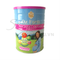 Sữa cho phụ nữ mang thai Oz Farm Pregnant Mother Formula - 900g