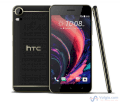 HTC Desire 10 Lifestyle Stone Black