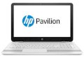 HP Pavilion 15-au046tx (X0H65PA) (Intel Core i5-6200U 2.3GHz, 8GB RAM, 1TB HDD, VGA NVIDIA GeForce 940MX, 15.6 inch, Windows 10 Home 64 bit)