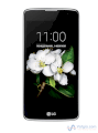 LG K7 X210DS 8GB (1GB RAM) Black