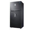 Tủ lạnh Samsung RT50K6631BS/SV