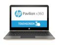 HP Pavilion x360 13-u001ni (X7F83EA) (Intel Core i5-6200U 2.3GHz, 4GB RAM, 1TB HDD, VGA Intel HD Graphics 520, 13.3 inch Touch Screen, Windows 10 Home 64 bit)