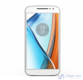 Motorola Moto G4 Play 8GB (2GB RAM) White