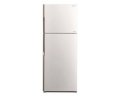 Tủ lạnh Hitachi R-V400PGV3-INX