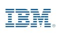 Dịch vụ bảo trì Lenovo IBM system x 5 Years Parts Labour:24 Hrs x 7 Days x 4 Hrs,On-Site Service - 00A4071