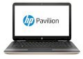 HP Pavilion 14-al003nia (X5W80EA) (Intel Core i3-6100U 2.3GHz, 4GB RAM, 500GB HDD, VGA Intel HD Graphics 520, 14 inch, Windows 10 Home 64 bit)