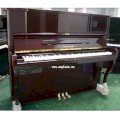 Đàn Piano cơ Victor V-105M