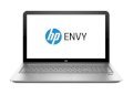 HP Envy 15-ae103ni (W6X48EA) (Intel Core i5-6200U 2.3GHz, 8GB RAM, 1TB HDD, VGA NVIDIA GeForce 940M, 15.6 inch, Windows 10 Home 64 bit)