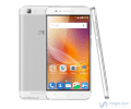 ZTE Blade A610 8GB (1GB RAM) Shining Silver