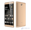 ZTE Axon Max 2