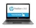 HP Pavilion x360 13-u002ni (Y0U78EA) (Intel Core i5-6200U 2.3GHz, 4GB RAM, 1TB HDD, VGA Intel HD Graphics 520, 13.3 inch Touch Screen, Windows 10 Home 64 bit)