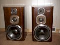 Loa Onkyo Monitor 2001