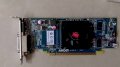Video card HP AMD Radeon ATI HD6350 (DDR3 512mb/64bit)