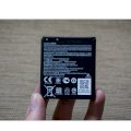 Pin của Asus Zenfone C