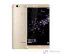 Huawei Honor Note 8 64GB (4GB RAM) Gold