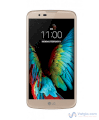 LG K10 K420N 16GB (1.5GB RAM) 3G Gold