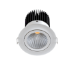 Đèn LED Downlight 8W CGLed
