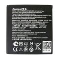Pin Asus Zenfone 4.5 (A450) 1750mAh