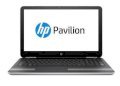 HP Pavilion 15-au073tx (X3C31PA) (Intel Core i5-6200U 2.3GHz, 8GB RAM, 1TB HDD, VGA NVIDIA GeForce 940MX, 15.6 inch, Windows 10 Home 64 bit)