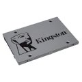 Ổ cứng SSD Kingston UV400 SATA 3 240GB SUV400S37/240G (Bạc)