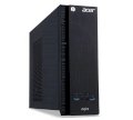 Máy tính Desktop Acer ATC710 (Intel Core i5 6400 2.7GHz, RAM 4GB, HDD 1TB, VGA NVIDIA GF GT 730 2GB, DOS, Không kèm màn hình)
